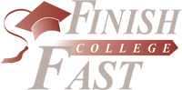FinishCollegeFast