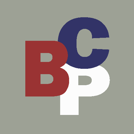 Breely Crush Publishing