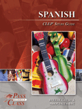 Spanish CLEP