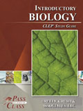 Biology CLEP