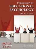 Introduction to Educational Psychology