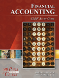 Financial Accounting CLEP