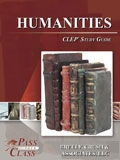 Humanities CLEP