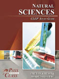 Natural Sciences CLEP