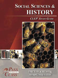 Social Sciences and History CLEP