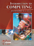 Introduction to Computing DANTES