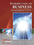Introduction to Business DANTES